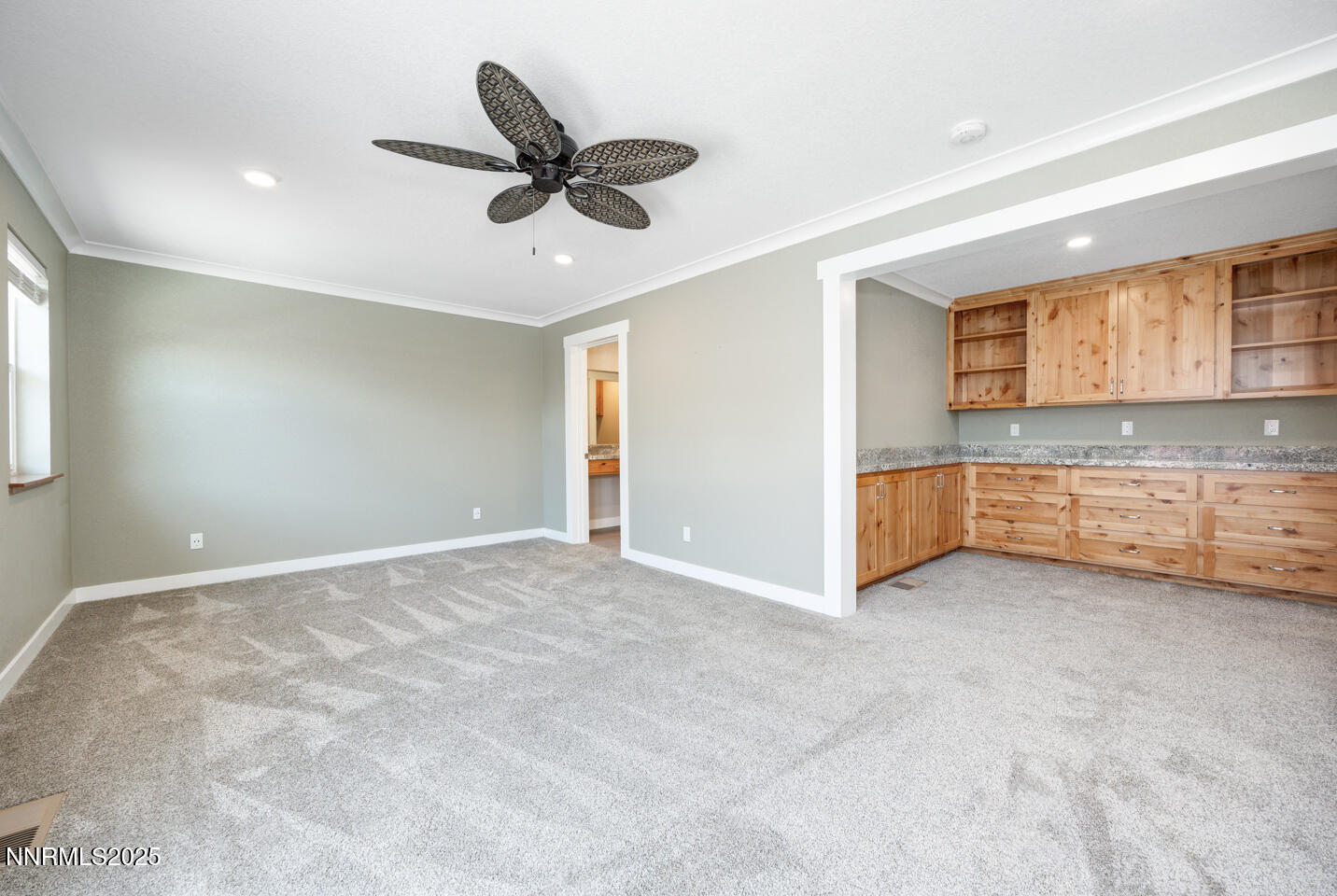 2011 Silver Circle Fallon, NV 89406 - Photo 19 of 33 19