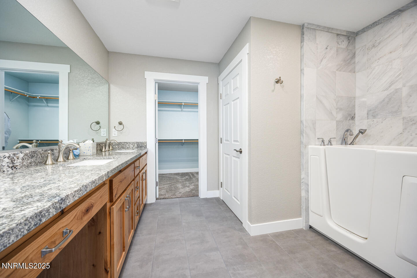 2011 Silver Circle Fallon, NV 89406 - Photo 22 of 33 22