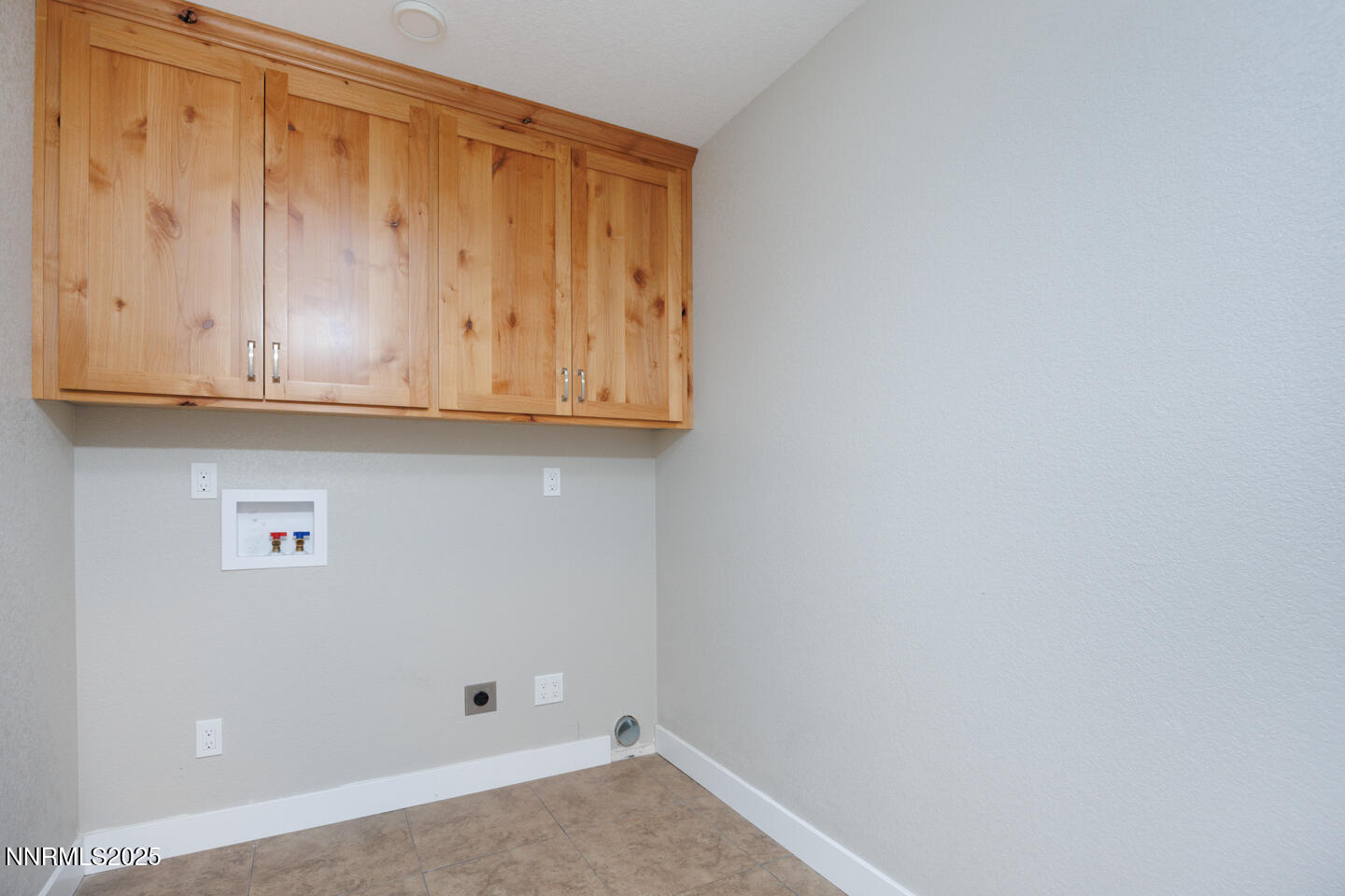 2011 Silver Circle Fallon, NV 89406 - Photo 23 of 33 23