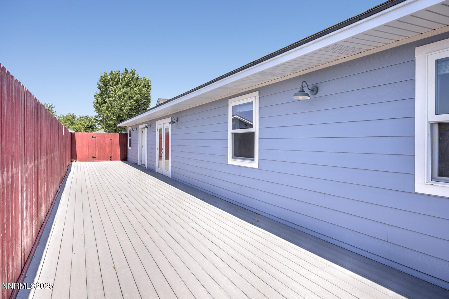 2011 Silver Circle Fallon, NV 89406 - Photo 27 of 33 27