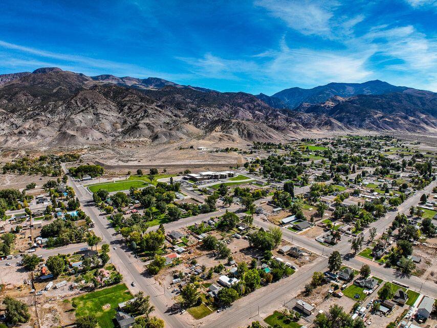 2115 South Brooklyn Road, Unit 2 Monroe, UT 84754 - Photo 26 of 33 26