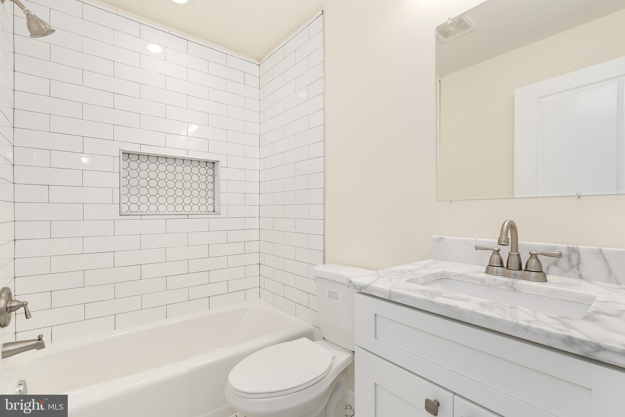15902 Union Chapel Road Woodbine, MD 21797 - Photo 22 of 39 Gallery Image 22