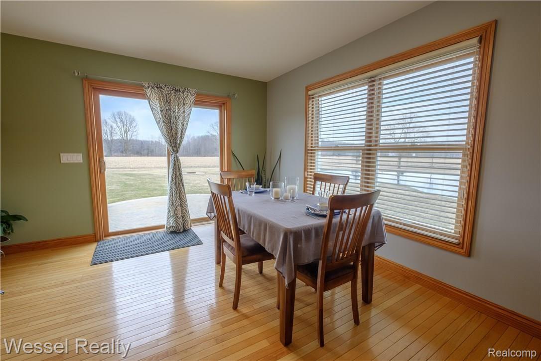 390 Nolan Road Goodells, MI 48027 - Photo 13 of 54 Nolan-013.jpg