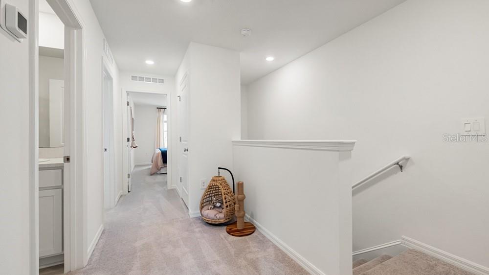 703 Perth Dr Mount, Unit 1 Mount Dora, FL 32757 - Photo 14 of 27