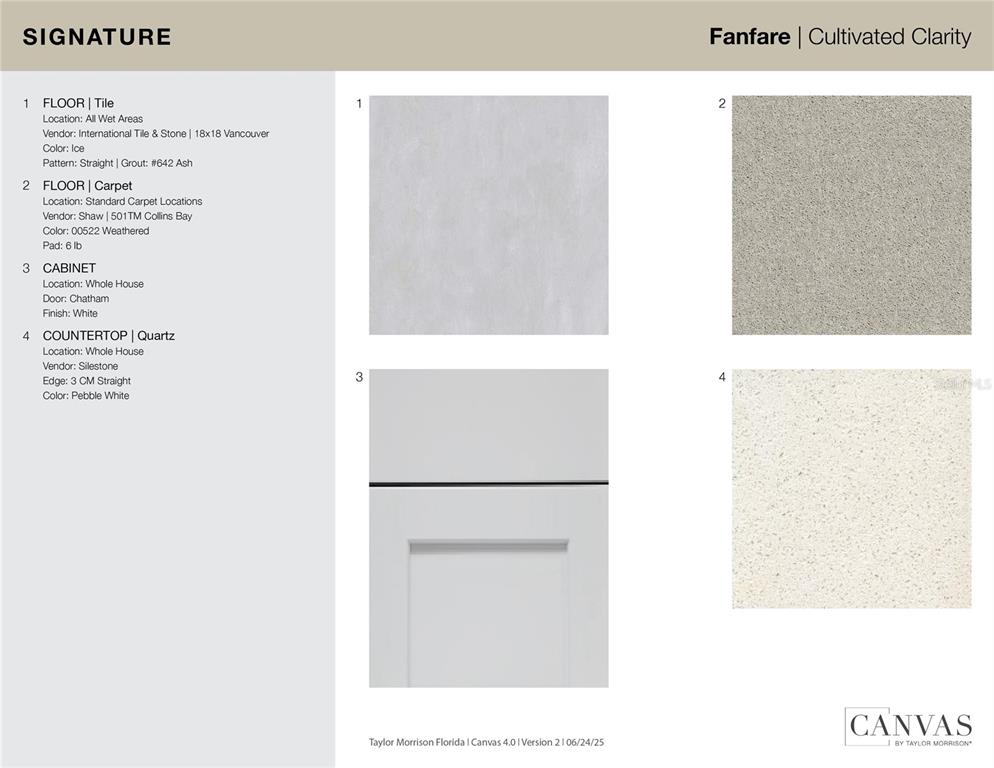 703 Perth Dr Mount, Unit 1 Mount Dora, FL 32757 - Photo 4 of 27