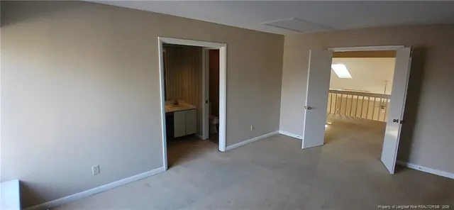 $144,000 | 549 Cypress Trace Drive, Fayetteville, NC 28314