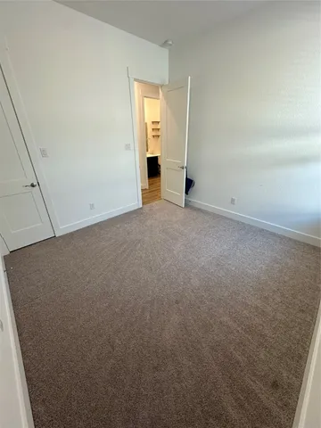 $2,500 | 21815 Carballo Oak Trail, Hockley, TX 77447