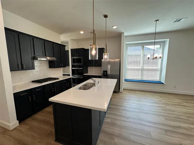 $2,500 | 21815 Carballo Oak Trail, Hockley, TX 77447