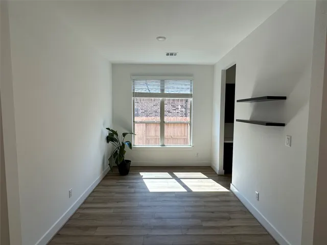 $2,500 | 21815 Carballo Oak Trail, Hockley, TX 77447