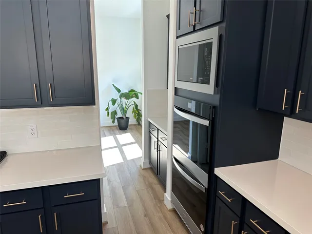 $2,500 | 21815 Carballo Oak Trail, Hockley, TX 77447