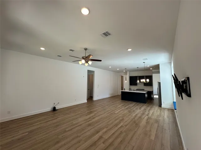 $2,500 | 21815 Carballo Oak Trail, Hockley, TX 77447