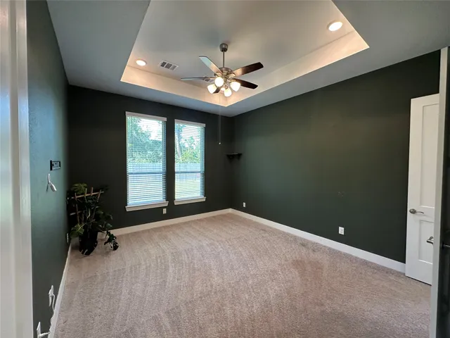 $2,500 | 21815 Carballo Oak Trail, Hockley, TX 77447