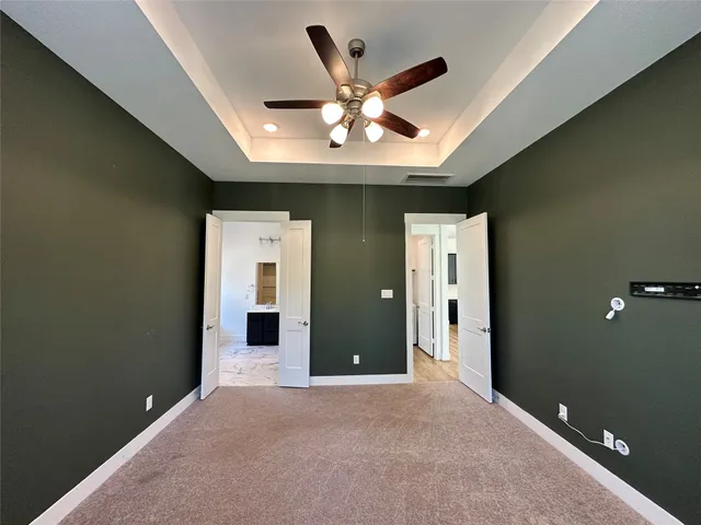 $2,500 | 21815 Carballo Oak Trail, Hockley, TX 77447