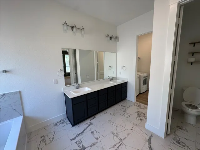 $2,500 | 21815 Carballo Oak Trail, Hockley, TX 77447