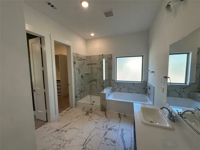 $2,500 | 21815 Carballo Oak Trail, Hockley, TX 77447