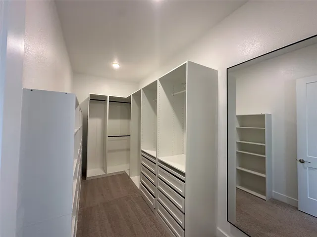 $2,500 | 21815 Carballo Oak Trail, Hockley, TX 77447