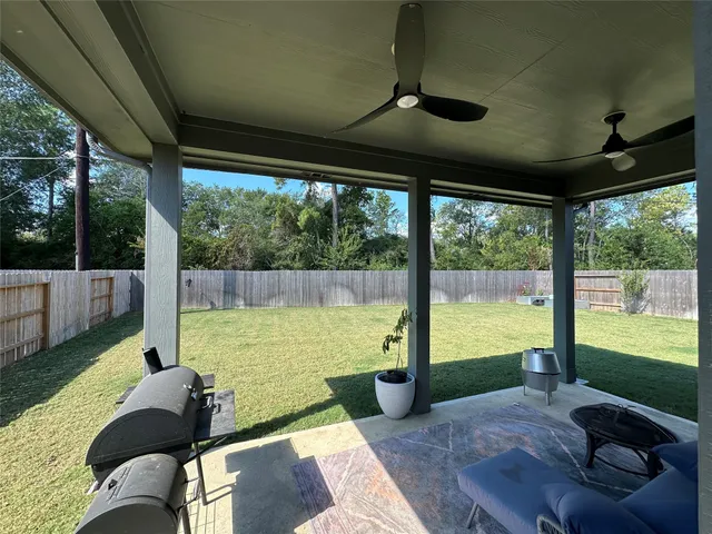 $2,500 | 21815 Carballo Oak Trail, Hockley, TX 77447