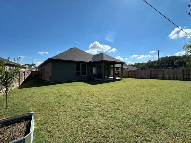 $2,500 | 21815 Carballo Oak Trail, Hockley, TX 77447