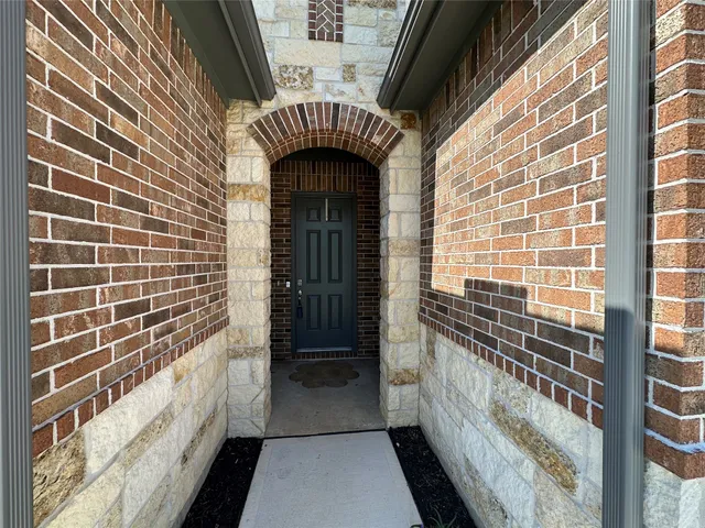 $2,500 | 21815 Carballo Oak Trail, Hockley, TX 77447