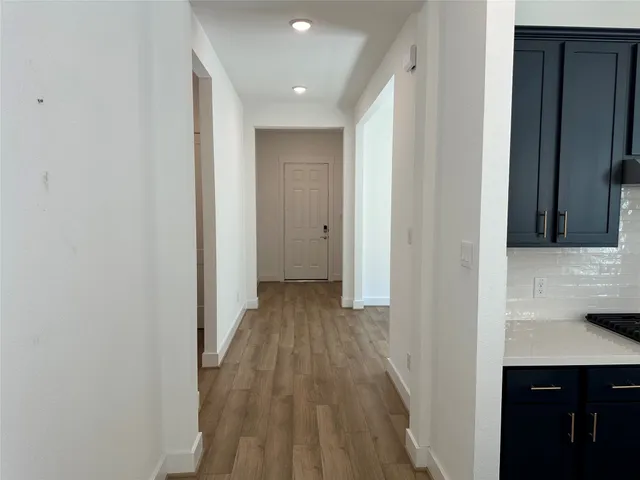 $2,500 | 21815 Carballo Oak Trail, Hockley, TX 77447