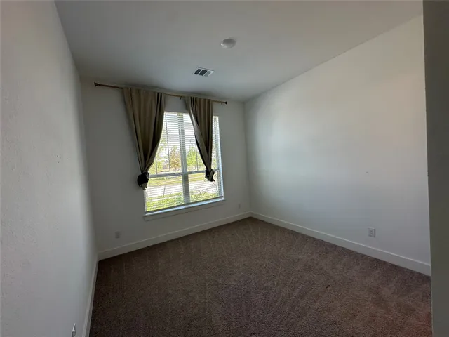 $2,500 | 21815 Carballo Oak Trail, Hockley, TX 77447