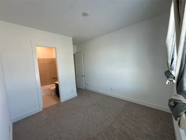 $2,500 | 21815 Carballo Oak Trail, Hockley, TX 77447