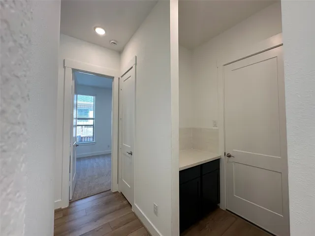 $2,500 | 21815 Carballo Oak Trail, Hockley, TX 77447