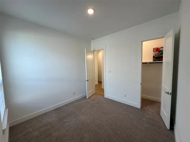 $2,500 | 21815 Carballo Oak Trail, Hockley, TX 77447