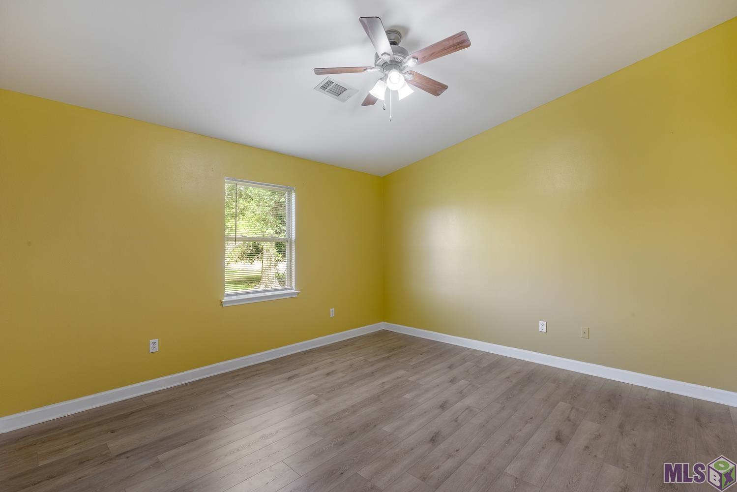 26293 Riverscape Drive Springfield, LA 70462 - Photo 15 of 24