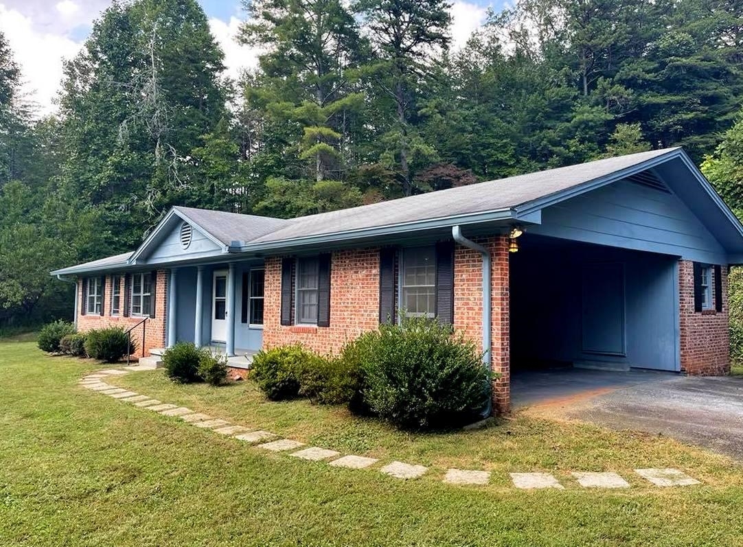 47 Joe Davis Road Tiger, GA 30576 - Photo 1 of 1 Gallery Image 1