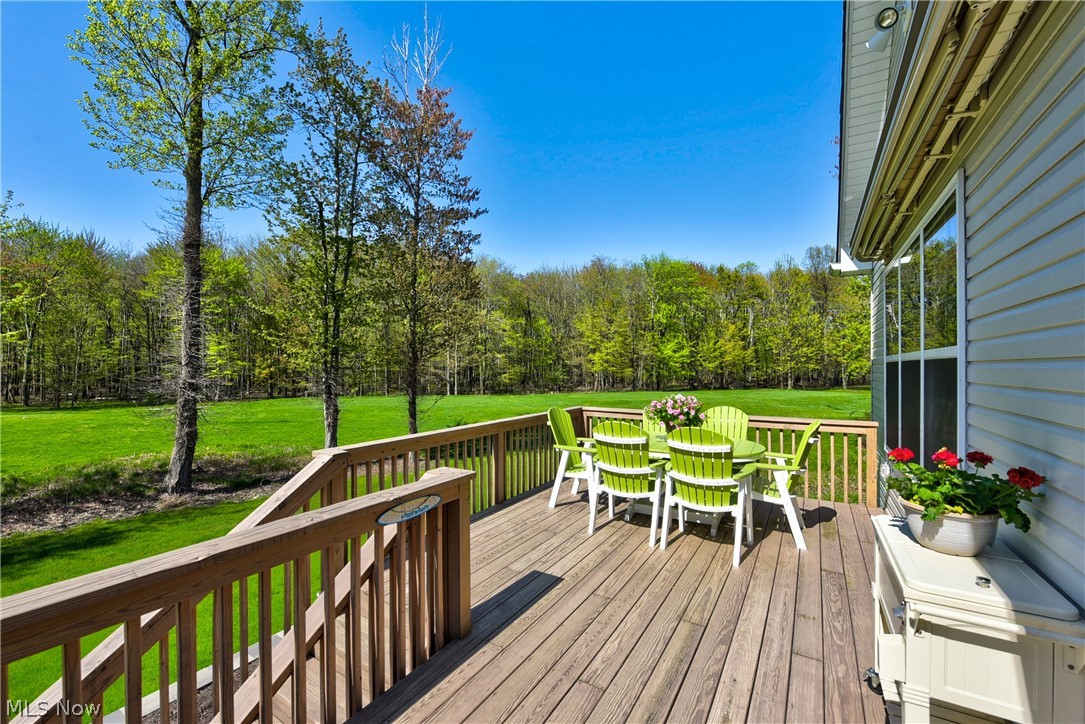 149 Burwick Road Cleveland, OH 44143 - Photo 31 of 35 Gallery Image 31