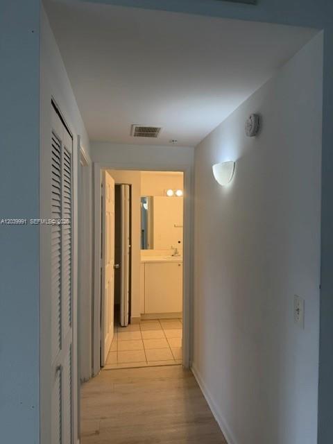 8030 North Nob Hill Road, Unit 102 Tamarac, FL 33321 - Photo 13 of 18