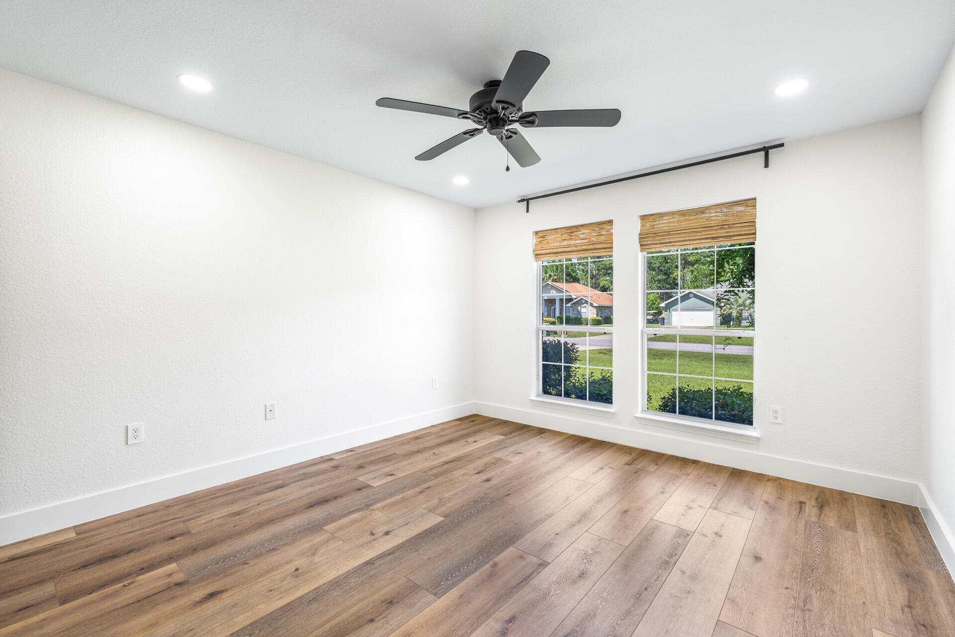 565 East Shipwreck Road Santa Rosa Beach, FL 32459 - Photo 66 of 147 565-E-Shipwreck-Road