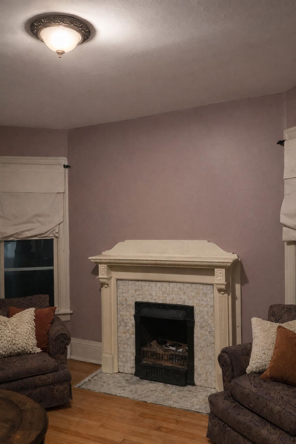 2862 North Stowell Avenue Milwaukee, WI 53211 - Photo 11 of 14 D78665BE-15B6-4BC2-83D6-81ED7D429EBE