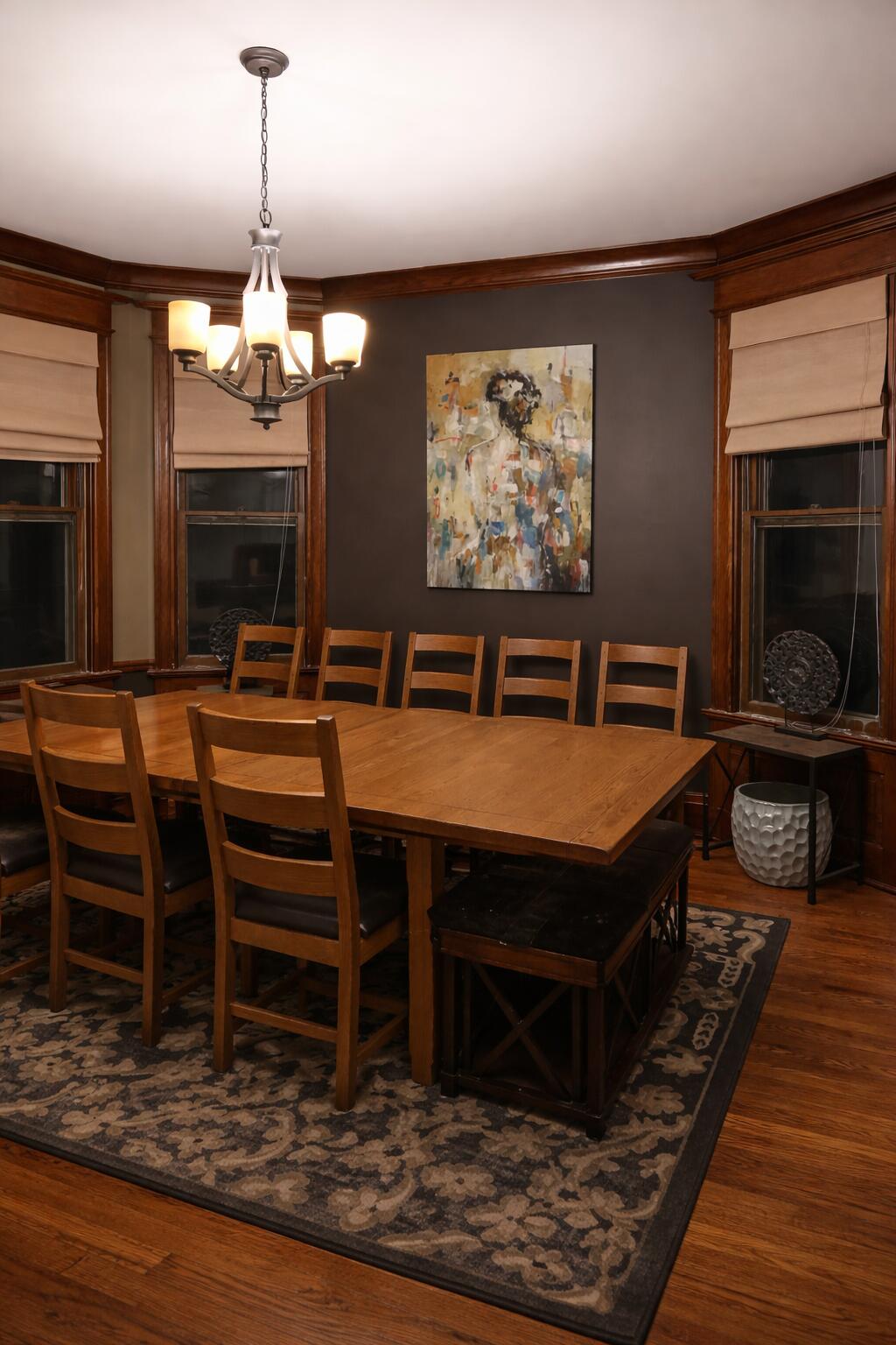 2862 North Stowell Avenue Milwaukee, WI 53211 - Photo 4 of 14 B9D76909-D66B-4770-9A96-2318A305DB1C