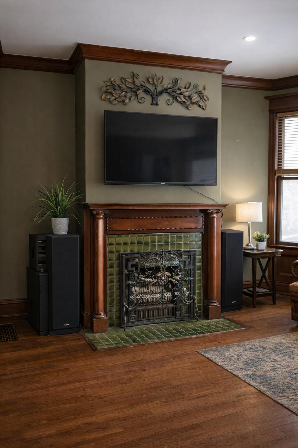 2862 North Stowell Avenue Milwaukee, WI 53211 - Photo 5 of 14 1CB295A6-659A-4A0C-87D4-8AA6359AF40A