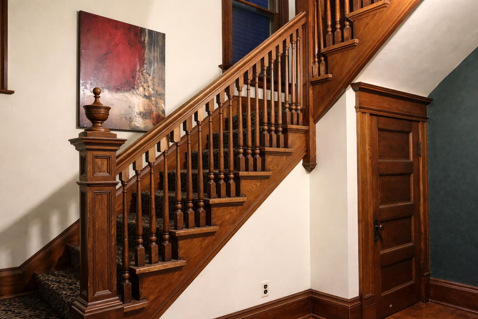 2862 North Stowell Avenue Milwaukee, WI 53211 - Photo 6 of 14 B72C3BE0-CDB9-4526-A62A-F3BE77FA0D93