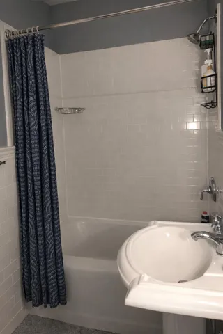 $595,000 | 2862 North Stowell Avenue, Milwaukee, WI 53211