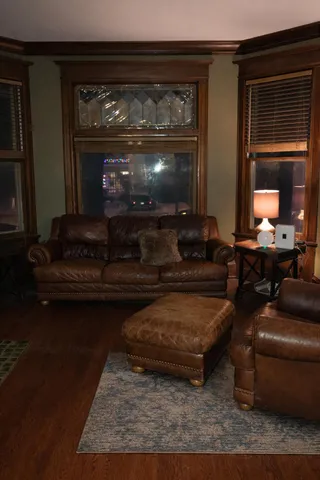 $595,000 | 2862 North Stowell Avenue, Milwaukee, WI 53211