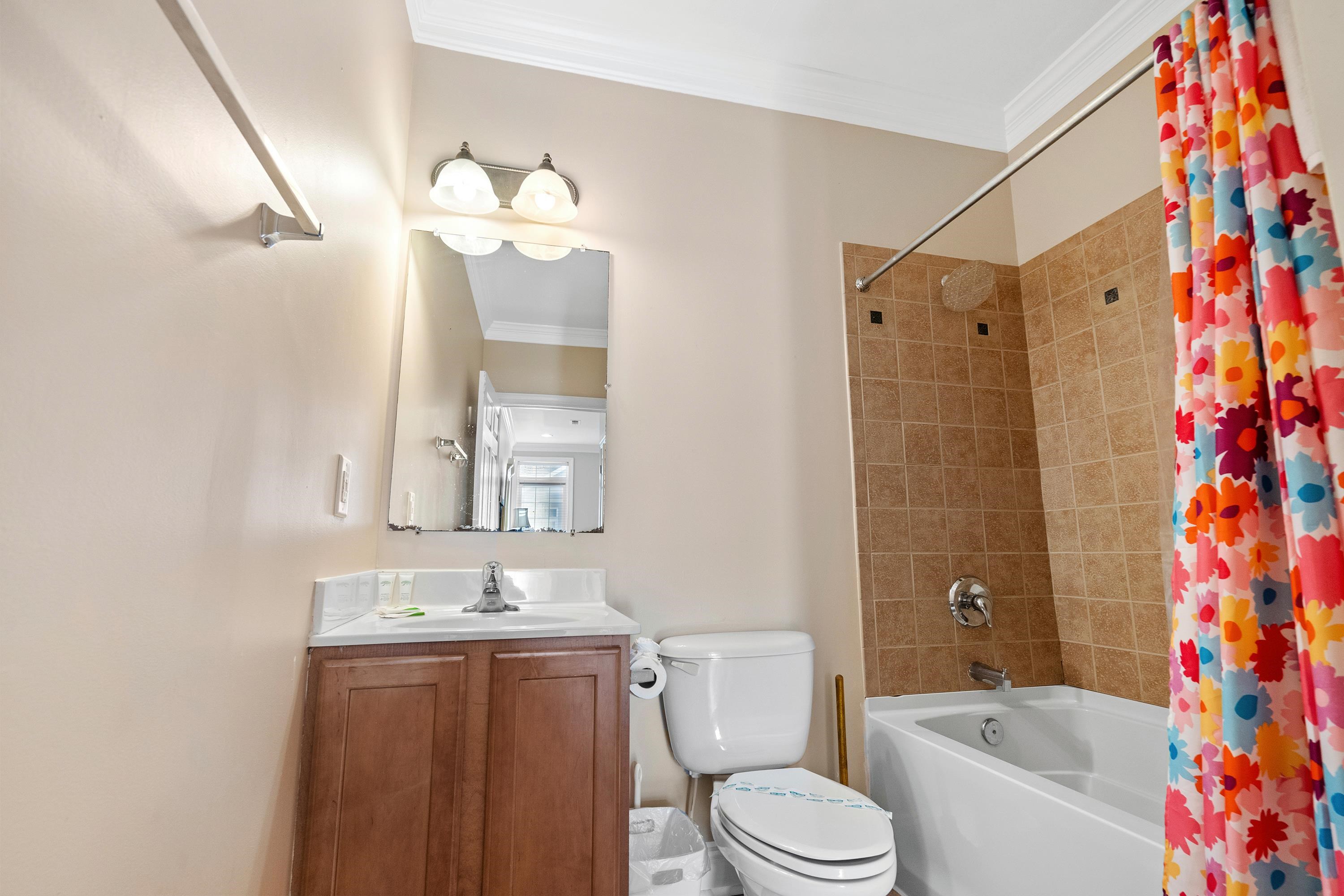 213 76th Avenue North, Unit A Myrtle Beach, SC 29572 - Photo 31 of 72