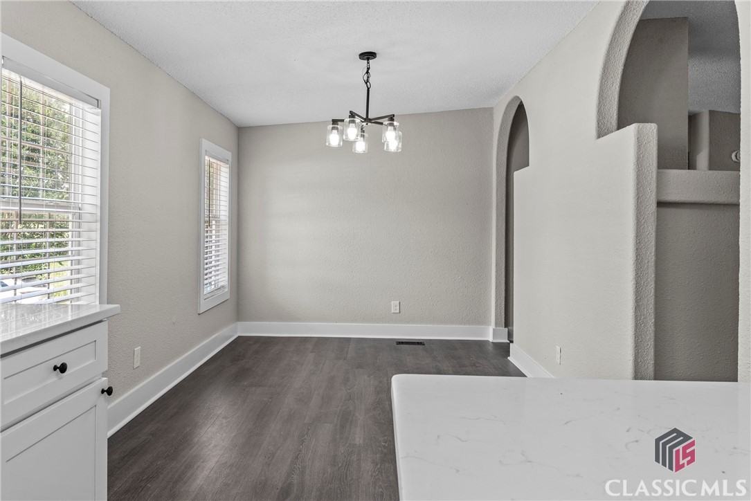 130 Cotton Circle Colbert, GA 30628 - Photo 22 of 43