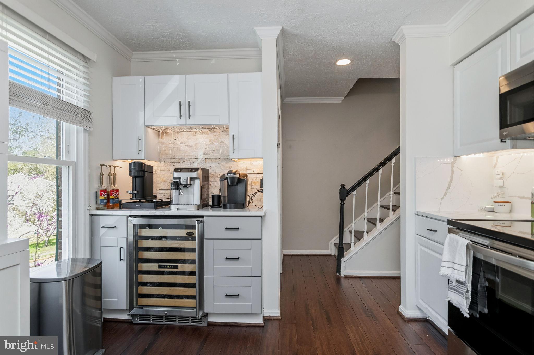 7391 Stream Way Springfield, VA 22152 - Photo 14 of 43