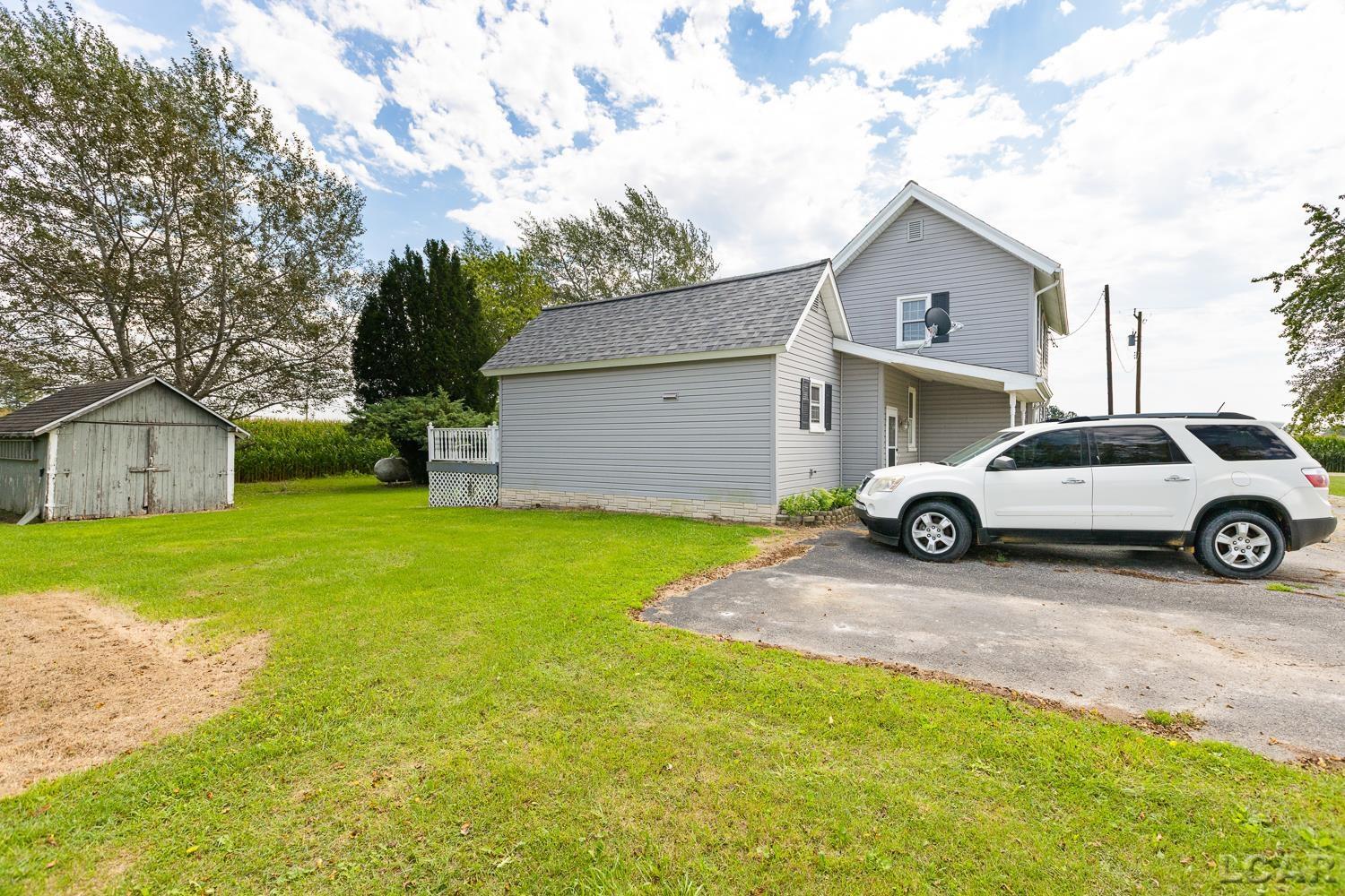 19920 Libstaff Road Dundee, MI 48131 - Photo 41 of 66 50220804-c0f125d3-d57e-4034-8715-adc6e5c1a808.JPG