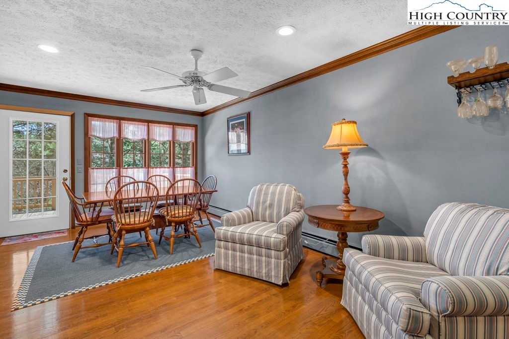 369 Blairmont Drive Boone, NC 28607 - Photo 20 of 50