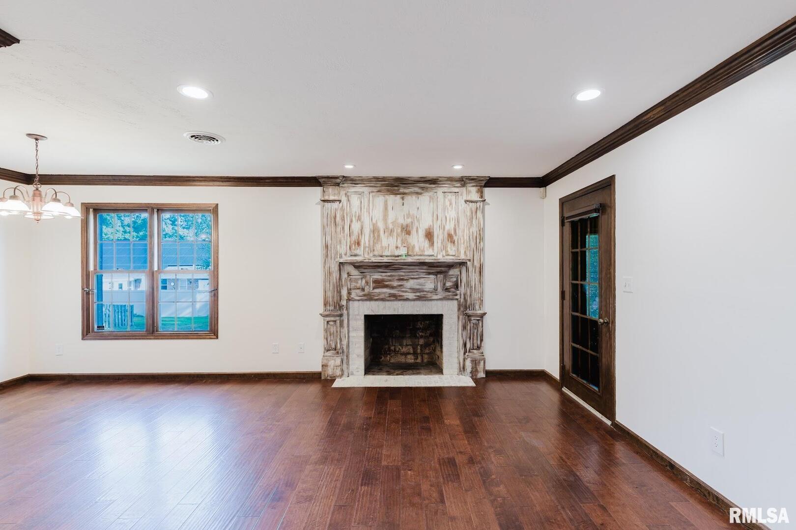 1800 Testa Drive Marion, IL 62959 - Photo 15 of 63