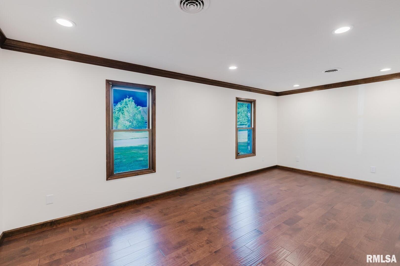 1800 Testa Drive Marion, IL 62959 - Photo 21 of 63