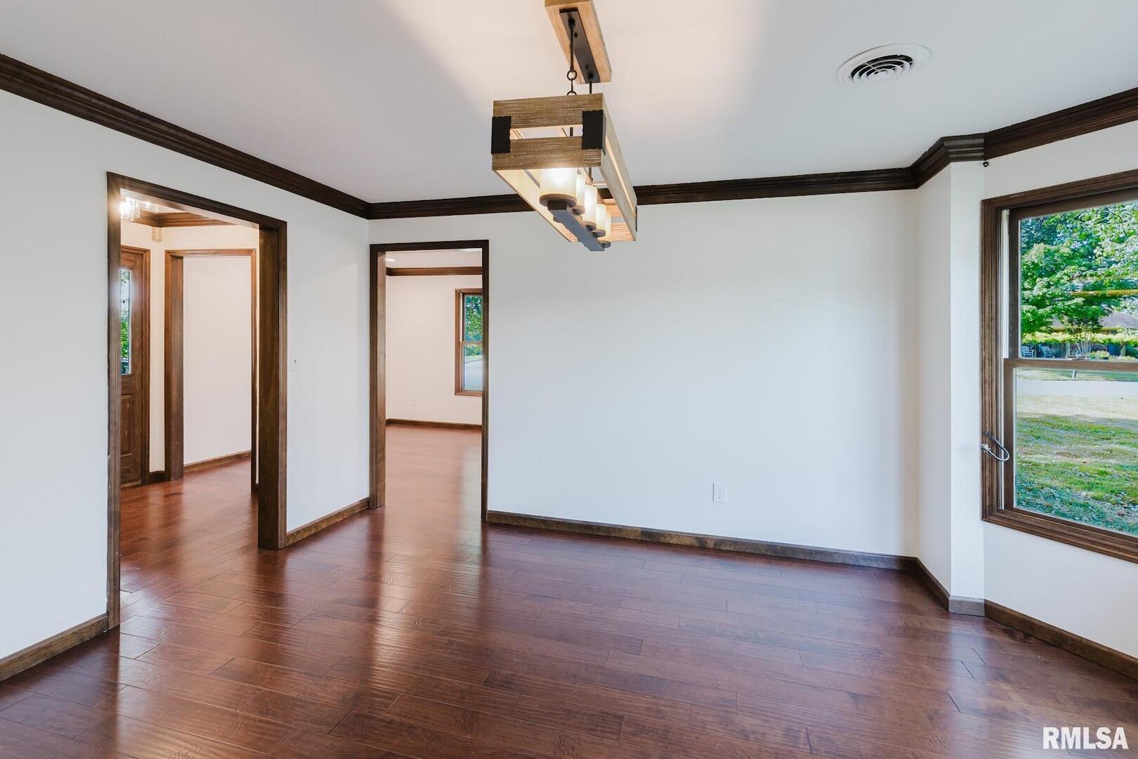 1800 Testa Drive Marion, IL 62959 - Photo 23 of 63