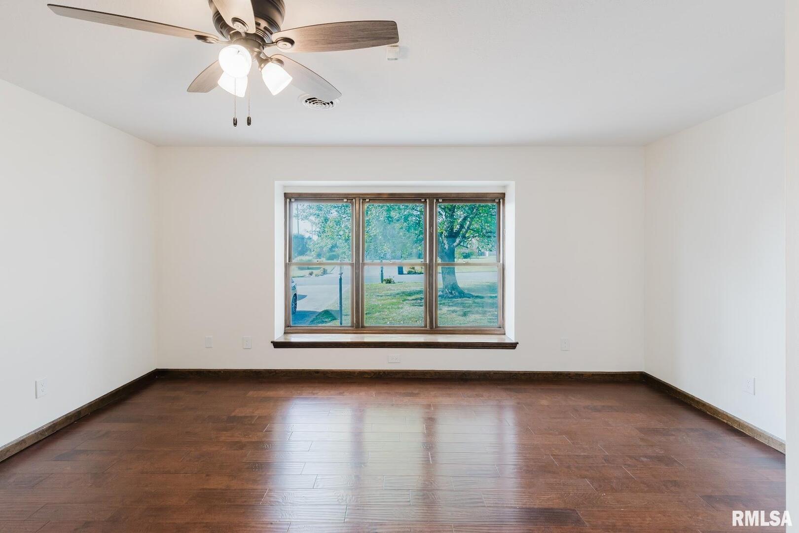 1800 Testa Drive Marion, IL 62959 - Photo 26 of 63