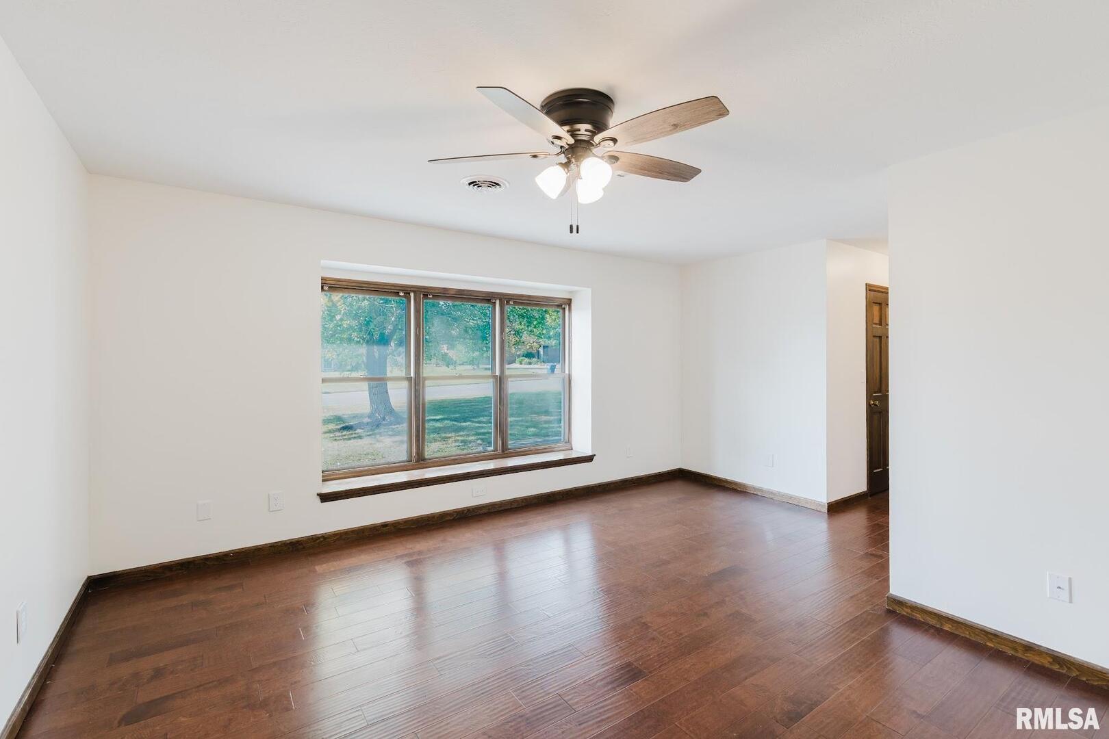 1800 Testa Drive Marion, IL 62959 - Photo 27 of 63