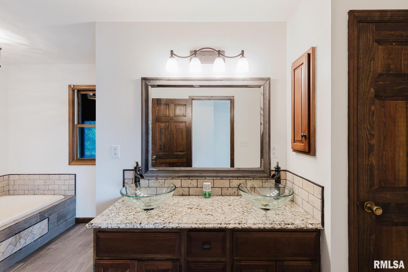 1800 Testa Drive Marion, IL 62959 - Photo 29 of 63